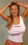 Click image for larger version

Name:	960_shirt2.jpg
Views:	257
Size:	138.5 KB
ID:	940103