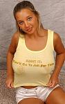 Click image for larger version

Name:	admit_it.jpg
Views:	248
Size:	44.0 KB
ID:	940104