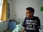 Click image for larger version

Name:	lesbianguy.jpg
Views:	249
Size:	26.8 KB
ID:	940106