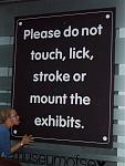 Click image for larger version

Name:	sexmuseum.jpg
Views:	254
Size:	28.7 KB
ID:	940107