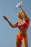 Click image for larger version

Name:	miss_reef_2005_33.jpg
Views:	365
Size:	36.2 KB
ID:	940116