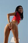 Click image for larger version

Name:	miss_reef_2005_12.jpg
Views:	357
Size:	31.2 KB
ID:	940117
