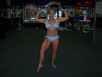 Click image for larger version

Name:	Muscle Momma June 8 001.jpg
Views:	716
Size:	752.1 KB
ID:	940123