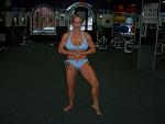 Click image for larger version

Name:	Muscle Momma June 8 005.jpg
Views:	561
Size:	727.8 KB
ID:	940124