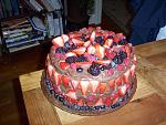 Click image for larger version

Name:	dadncake 007.jpg
Views:	251
Size:	743.4 KB
ID:	940127