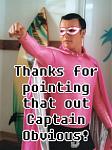 Click image for larger version

Name:	captain.jpg
Views:	266
Size:	77.5 KB
ID:	940129