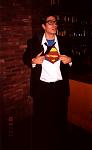 Click image for larger version

Name:	bradonrouthesuperman.jpg
Views:	244
Size:	106.7 KB
ID:	940130