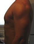 Click image for larger version

Name:	IMG_0600.JPG
Views:	251
Size:	25.6 KB
ID:	940134