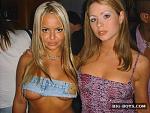 Click image for larger version

Name:	pic33.jpg
Views:	290
Size:	52.9 KB
ID:	940143