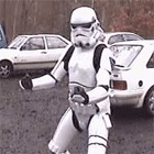 Click image for larger version

Name:	stormtrooper.gif
Views:	185
Size:	90.3 KB
ID:	940149