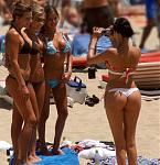 Click image for larger version

Name:	apicture.jpg
Views:	298
Size:	39.2 KB
ID:	940152