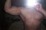 Click image for larger version

Name:	bicep.JPG
Views:	1676
Size:	20.3 KB
ID:	940160