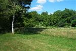 Click image for larger version

Name:	IM001717.jpg
Views:	236
Size:	88.5 KB
ID:	940167