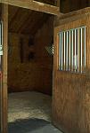 Click image for larger version

Name:	IM001728.jpg
Views:	244
Size:	60.9 KB
ID:	940170