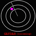Click image for larger version

Name:	gaydar.gif
Views:	280
Size:	2.3 KB
ID:	940176