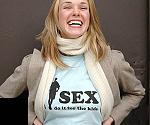Click image for larger version

Name:	1e4_sex.jpg
Views:	246
Size:	36.3 KB
ID:	940183