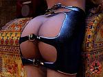 Click image for larger version

Name:	bucklebut.jpg
Views:	357
Size:	33.7 KB
ID:	940189