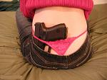 Click image for larger version

Name:	gunthong.jpg
Views:	364
Size:	38.1 KB
ID:	940190