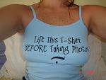 Click image for larger version

Name:	lift.jpg
Views:	365
Size:	28.0 KB
ID:	940191