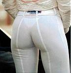 Click image for larger version

Name:	37316Vida_Guerra_209.jpg
Views:	356
Size:	21.9 KB
ID:	940194