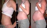 Click image for larger version

Name:	8,26,30 weeks.JPG
Views:	222
Size:	57.4 KB
ID:	940198