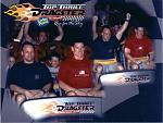 Click image for larger version

Name:	TTD.jpg
Views:	278
Size:	53.1 KB
ID:	940199