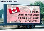 Click image for larger version

Name:	bb21.jpg
Views:	254
Size:	17.2 KB
ID:	940201