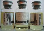 Click image for larger version

Name:	syrusmasteron.JPG
Views:	311
Size:	33.0 KB
ID:	940203