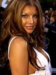 Click image for larger version

Name:	fergie.jpg
Views:	343
Size:	15.1 KB
ID:	940206