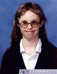 Click image for larger version

Name:	ugly16.jpg
Views:	347
Size:	16.7 KB
ID:	940208