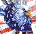 Click image for larger version

Name:	eagle-flag-3.jpg
Views:	255
Size:	6.8 KB
ID:	940214