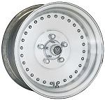 Click image for larger version

Name:	18405autodrag.jpg
Views:	291
Size:	21.0 KB
ID:	940216