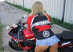 Click image for larger version

Name:	melissa4.jpg
Views:	304
Size:	40.1 KB
ID:	940219
