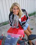 Click image for larger version

Name:	melissa5.jpg
Views:	307
Size:	40.6 KB
ID:	940220