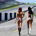 Click image for larger version

Name:	pitchicks34.jpg
Views:	295
Size:	51.8 KB
ID:	940221