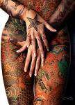 Click image for larger version

Name:	tattooYou.jpg
Views:	289
Size:	164.6 KB
ID:	940227