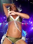 Click image for larger version

Name:	dancin.jpg
Views:	282
Size:	43.1 KB
ID:	940228