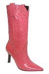 Click image for larger version

Name:	pink boots.jpg
Views:	310
Size:	32.9 KB
ID:	940236