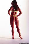 Click image for larger version

Name:	jaime_preview_8.jpg
Views:	366
Size:	36.9 KB
ID:	940237