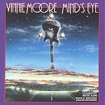 Click image for larger version

Name:	vinnie.jpg
Views:	272
Size:	25.7 KB
ID:	940244
