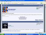 Click image for larger version

Name:	1.JPG
Views:	221
Size:	127.0 KB
ID:	940250