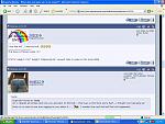Click image for larger version

Name:	untitled1.JPG
Views:	217
Size:	125.0 KB
ID:	940251