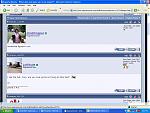 Click image for larger version

Name:	untitled2.JPG
Views:	213
Size:	124.0 KB
ID:	940252