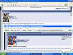 Click image for larger version

Name:	untitled3.JPG
Views:	220
Size:	140.9 KB
ID:	940253