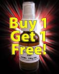 Click image for larger version

Name:	fina_Buy1Get1Free.jpg
Views:	319
Size:	27.1 KB
ID:	940256