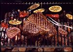 Click image for larger version

Name:	porterhouse.jpg
Views:	244
Size:	35.6 KB
ID:	940259