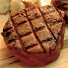 Click image for larger version

Name:	primefilet.jpg
Views:	222
Size:	19.7 KB
ID:	940260