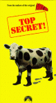 Click image for larger version

Name:	6300214354.01.LZZZZZZZ.gif
Views:	225
Size:	134.9 KB
ID:	940262