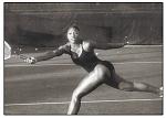 Click image for larger version

Name:	Serena_Vogue_2.jpg
Views:	1781
Size:	68.7 KB
ID:	940265