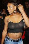 Click image for larger version

Name:	serena_williams19.jpg
Views:	1796
Size:	15.0 KB
ID:	940266